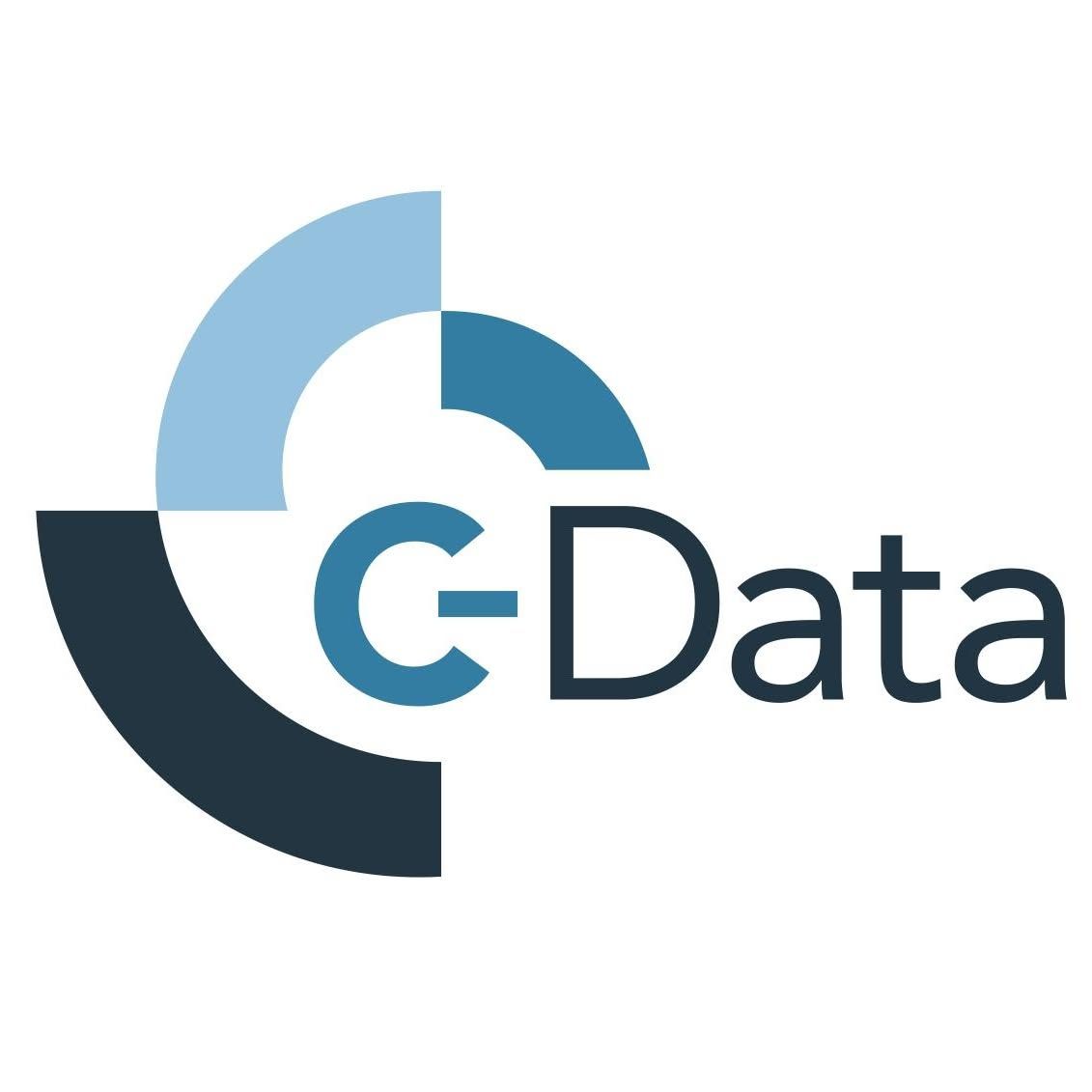 C-Data