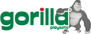 gorillaplaysets.com