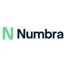 Numbra's icon