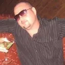 CadConDesign.com's icon