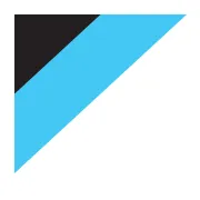 Daikin's logos