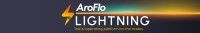 AroFlo Software Logo & Brand Assets (SVG, PNG and vector) - Brandfetch
