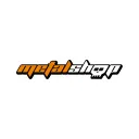 METALSHOP's icon