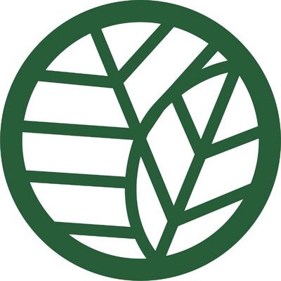 Natural Brands's icon