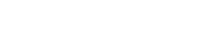 Re7 Capital logo