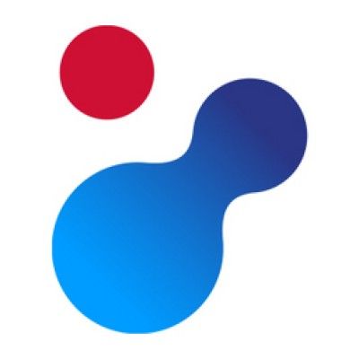 Uniserv's icon