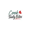 Cook Tasty Bites's icon