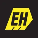 EasyholdZA's icon