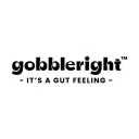 gobbleright's icon
