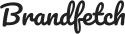 Furnari Sausage Company logo
