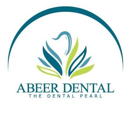 Al Abeer Dental centre Reception's icon