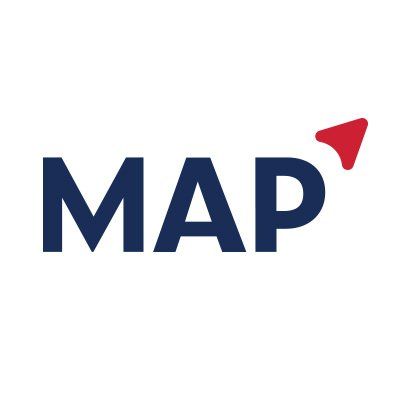 MAPConsulting