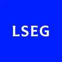 LSEG logo