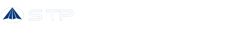 上海技术物理研究所's logos