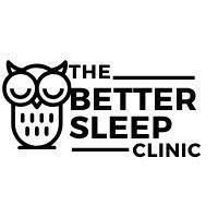 The Better Sleep Clinic's icon