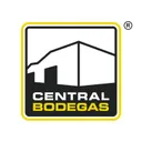 Central Bodegas Chile's icon