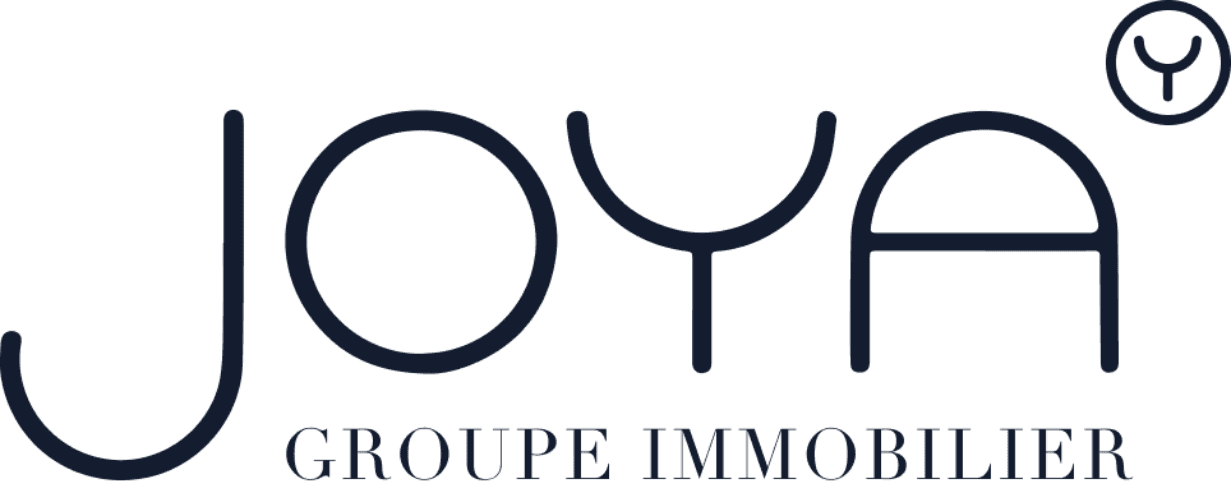 Joya Logo & Brand Assets (SVG, PNG and vector) - Brandfetch