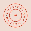 Love Poland Design's icon