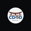 Community Dojo of Davis's icon