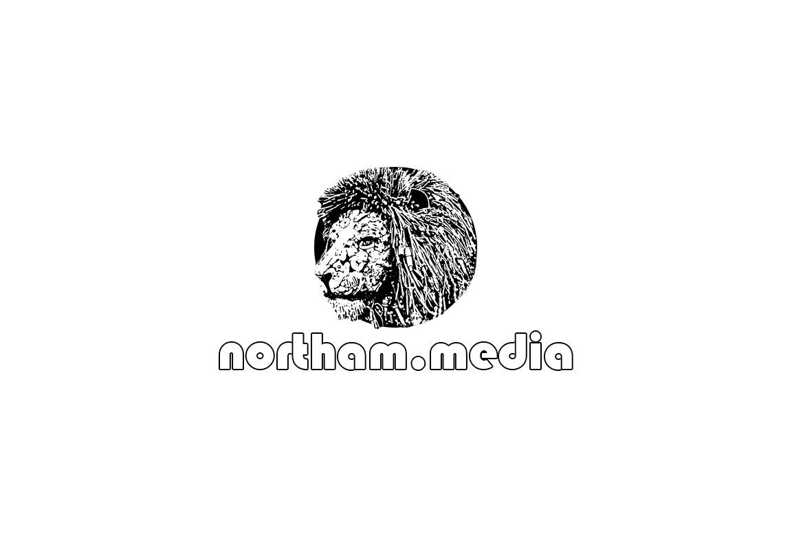 Northam