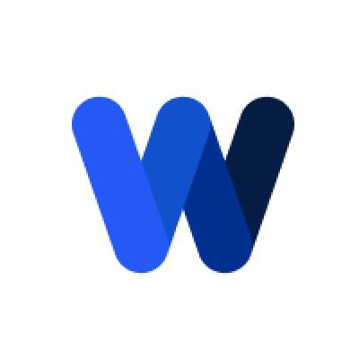 WeReserve's icon