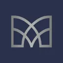 Merit Financial Advisors