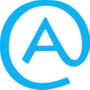 ТОВ "Атлантіс Телеком"'s icon