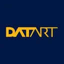 Datart's icon