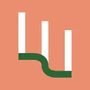 Wayward Wines's icon
