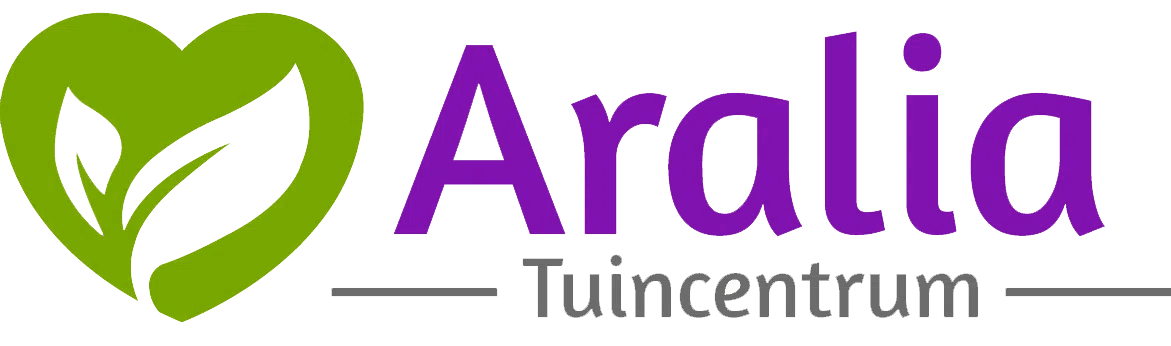 Aralia's logos