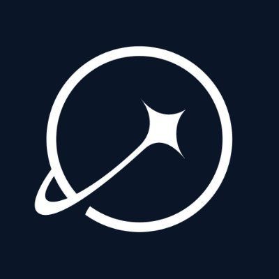 Stratosphere's icon