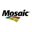 CropNutrition's icon