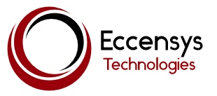 Eccensys Technologies's logos