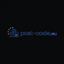 A Postcode's icon