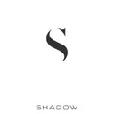 Shadow Protection's icon
