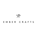 Ember Crafts