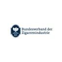 Bundesverband der Zigarrenindustrie e.V / German Cigar Manufacturers Association's icon