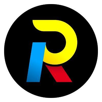 Rostros Venezolanos's icon