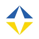 Nacionalinė NVO koalicija's icon