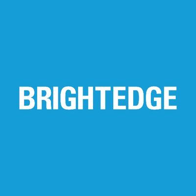 BrightEdge Systems logo