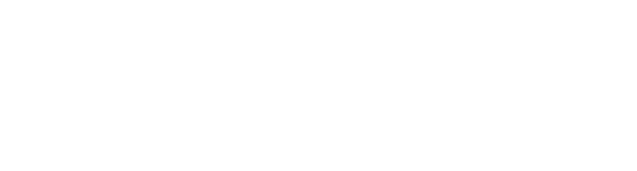 Real Cajun Market logo