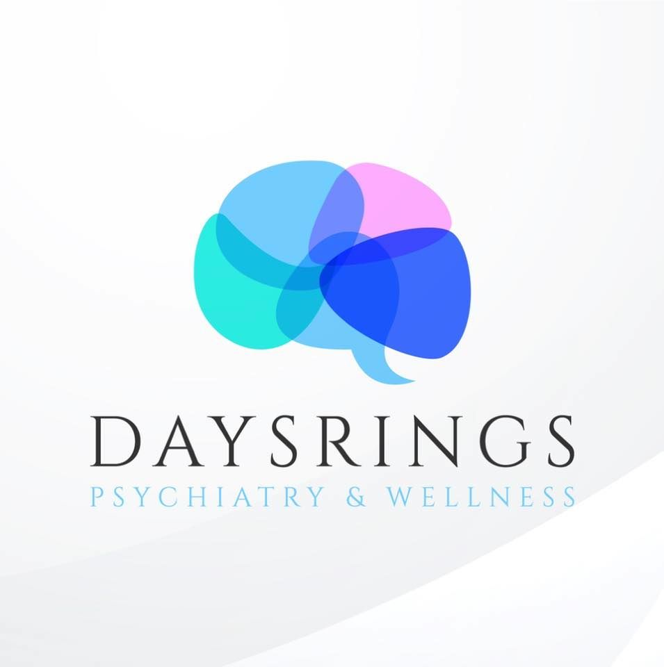Daysprings Health's icon
