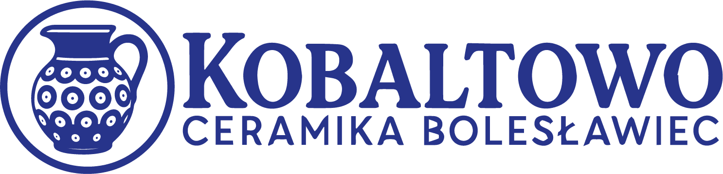 kobaltowo.pl's logos