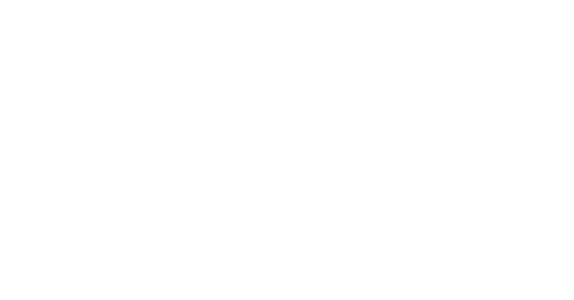 Hotel Indigo logo