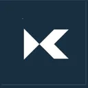 Morph Latam's icon