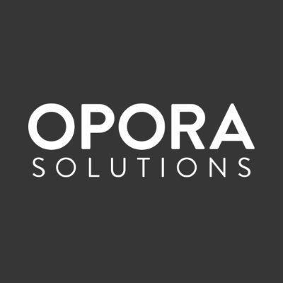 OporaSolutions's icon