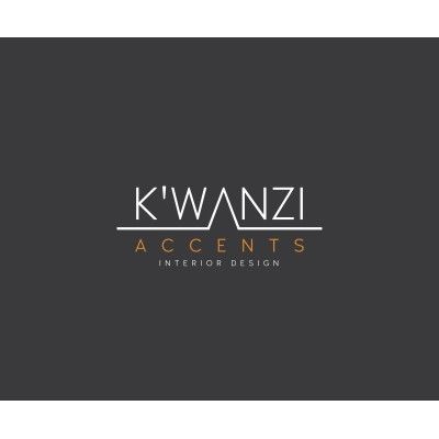 K’wanzi Accents's icon