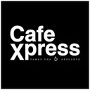 CAFEXPRESS's icon