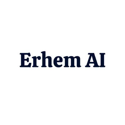 Erhem AI's icon
