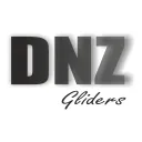 DNZ Gliders's icon